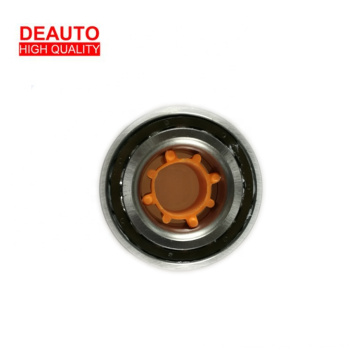 RODAMIENTO DE RUEDAS DAC3872 Para coche